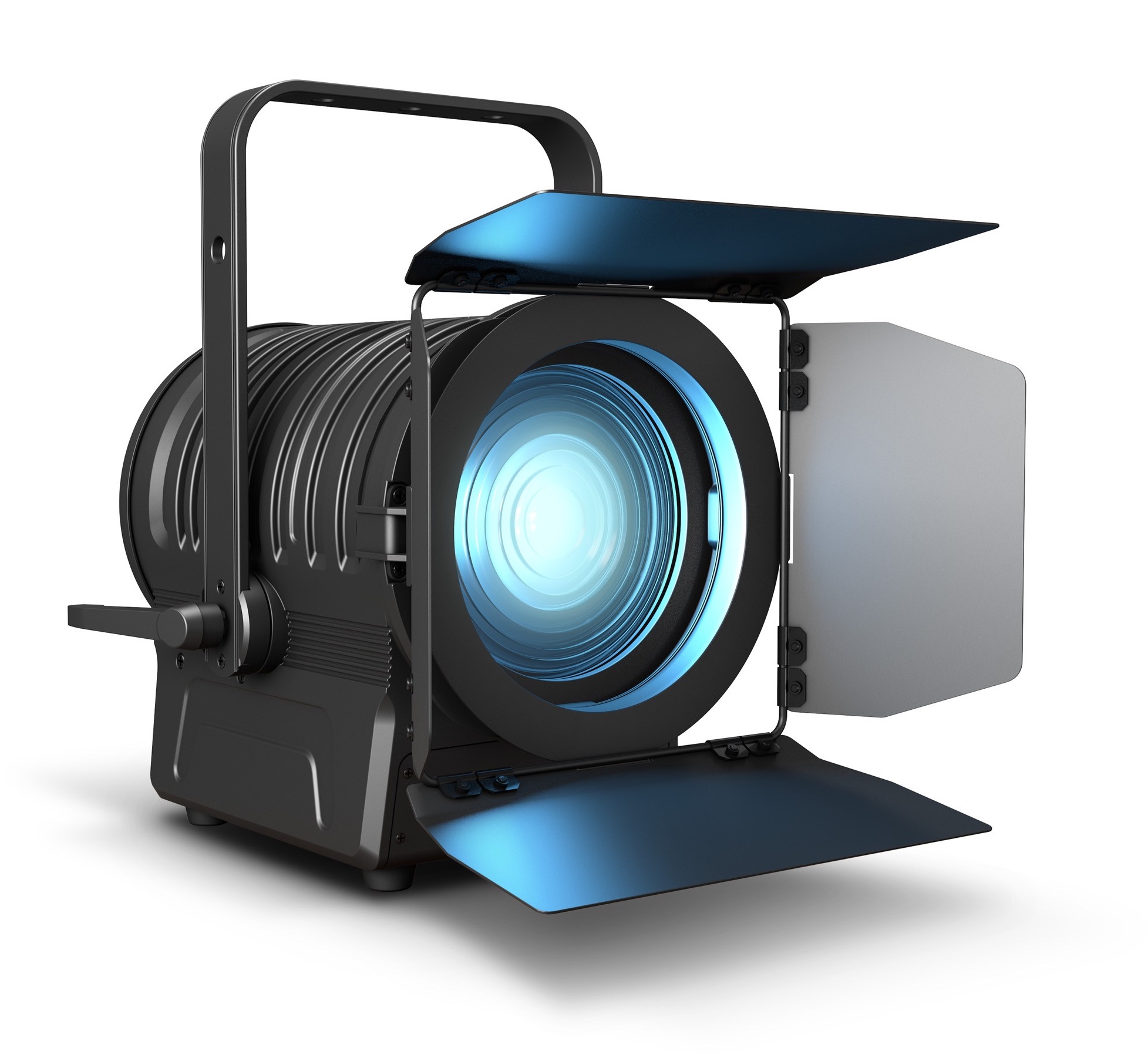 Projecteur professionnel
